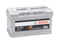 BOSCH S5 010