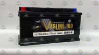 VESLINE L5