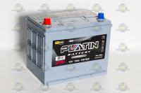 Аккумулятор PLATIN GREY SMF90D26R