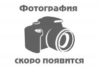 AКБ MUTLU SMF SERIES 3 60Ач пп 540А L2 (242*175*190)