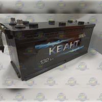 КВАНТ 132Ач пп 880А D4