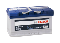BOSCH S4 010