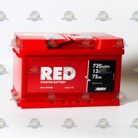 DELKOR ASIA 46B19R