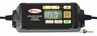 Зарядное устройство GT-SC6E (6V /12V)