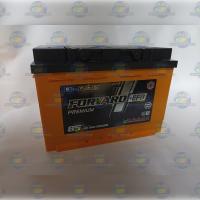 FORVARD EFB 85Ач п.п. 820А L3