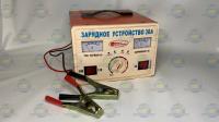 Зарядное устройство GT-BC008 трансформаторное (6V /12V / 24V)