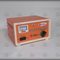Зарядное устройство GT-BC001 трансформаторное (6V /12V)