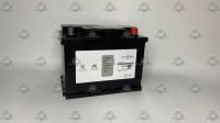 PEGOUT-CITROEN OEM L2