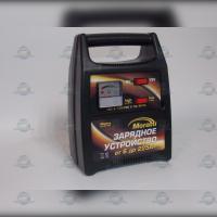 Зарядное устройство трансформаторное Moratti BC6/12V-12A (6V /12V)