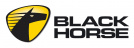 BLACK HORSE