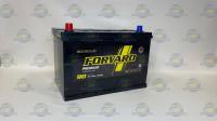 FORVARD ASIA 90Ач п.п. 800А D31