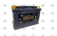 АКОМ REACTOR 75Ач о.п. 820А L2