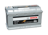 BOSCH S5 013