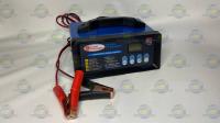Зарядное устройство GT-BC033 (12V)