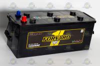 FORVARD