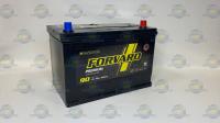 FORVARD ASIA 90Ач оп 800А D31