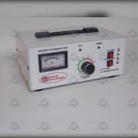 Зарядное устройство GT-LC7D трансформаторное (12V)
