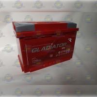 GLADIATOR EFB 77Ач оп 770А L3