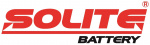 SOLITE