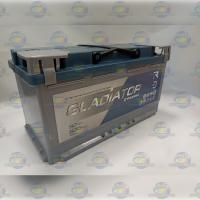 GLADIATOR dynamic 92Ач пп 820А L5