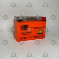 OUTDO 12N6,5L-BS GEL