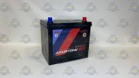AKUSTONE ASIA 60Ач оп 510А D23L
