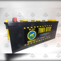 Тюмень Standard D4