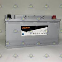 DELKOR AGM L5