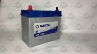 AКБ VARTA BLUE DYNAMIC ASIA B33 45Ач пп 330А B24R (240*130*225)