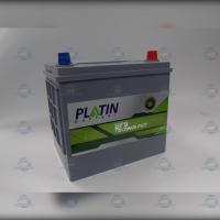 PLATIN EFB ASIA 64Ач о.п. 600А 85D23R