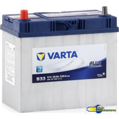 Тяговый аккумулятор для лодочных моторов R-Drive Electro Marine EMA12-80 (12В 80Ач) 22.3 кг (260*168*214) AGM