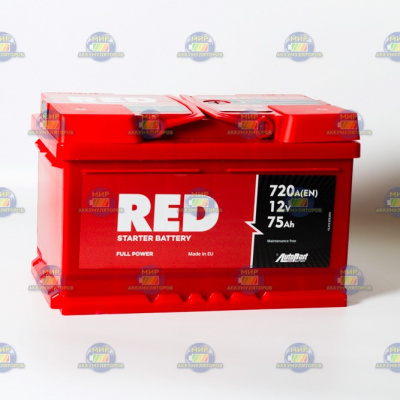 DELKOR ASIA 46B19R