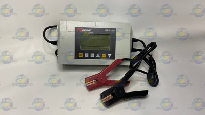 Зарядно-диагностический центр R-Drive StartEasy C10-DT
