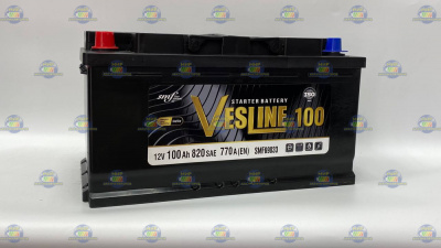 VESLINE L5