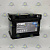 AКБ EXIDE PREMIUM 61Ач оп 600А LB2 (242*175*175) низкий формат